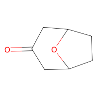 8-氧杂双环[3.2.1]辛烷-3-酮，77745-32-5，≥97%，阿拉丁