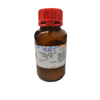 4-甲基邻苯二甲酸,4316-23-8,≥98%,阿拉丁