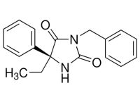 (S)-(+)-N-苄基尼凡诺，790676-40-3，≥97%，阿拉丁