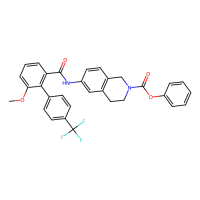 SLx-4090，913541-47-6，≥97%，阿拉丁