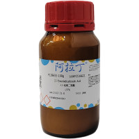 3,5-吡唑二羧酸,3112-31-0,≥97%,阿拉丁