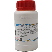 BRIJ™ O10聚氧乙烯(10)油醚,9004-98-2,非离子表面活性剂,阿拉丁