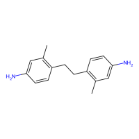 2,2'-二甲基-4,4'-二氨基联苄,54628-21-6,≥95%(T),阿拉丁