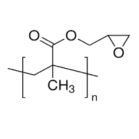 聚(甲基丙烯酸缩水甘油酯),25067-05-4,Mₙ10000-20000,阿拉丁