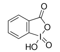 2-碘酰基苯甲酸，61717-82-6，≥98%, mixture of isomers，阿拉丁