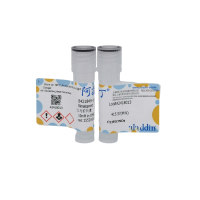 比马前列素，155206-00-1，Moligand™, 10mM in DMSO，阿拉丁