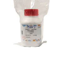 十二烷基磺酸钠;AR, ≥98%;2386-53-0;阿拉丁