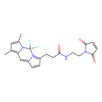 BDP FL 马来酰亚胺，阿拉丁