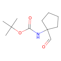 N-Boc-环亮氨酸,168539-99-9,≥97%,阿拉丁