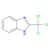 2-(三氟甲基)-苯并咪唑,3584-65-4,阿拉丁