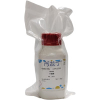 甘露醇,69-65-8,AR, ≥98%,阿拉丁