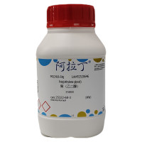 聚(乙二醇);35000;25322-68-3;阿拉丁