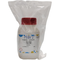 甲基纤维素;400mPa.s;9004-67-5;阿拉丁