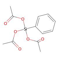 苯三乙氧基硅烷，18042-54-1，阿拉丁