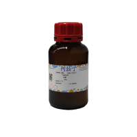 肌酐；≥99%；60-27-5；阿拉丁
