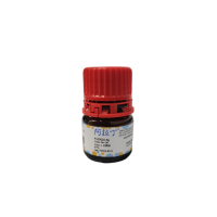 Fmoc-L-丝氨酸,73724-45-5,≥97%,阿拉丁