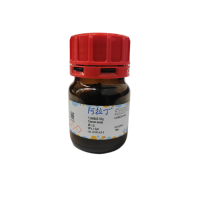 硼化钛,12045-63-5,≥99%, 1-5μm,阿拉丁