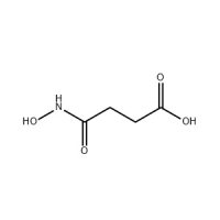 4-(羟基氨基)-4-氧代丁酸,4743-99-1,≥95%,阿拉丁