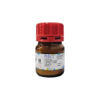 S-(羧甲基)-L-半胱氨酸,638-23-3,≥98%(HPLC)(T),阿拉丁