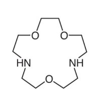 4,10-二氮杂-15-冠5-醚,31249-95-3,≥97%(GC),阿拉丁
