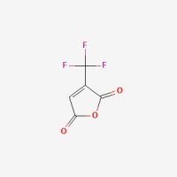 6-fluoropyridazin-3-amine,108784-42-5,≥97%,阿拉丁