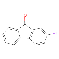 2-碘-9-芴酮，3096-46-6，阿拉丁