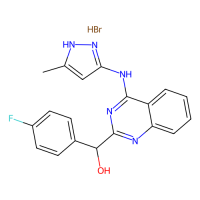 AC-430，1359828-49-1，≥97%，阿拉丁