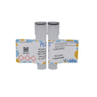 磷酸巴瑞西替尼，1187595-84-1，10mM in DMSO，阿拉丁