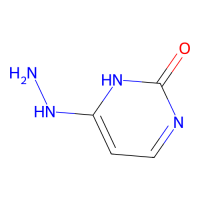 2-羟基-4-肼基嘧啶，3310-41-6，阿拉丁