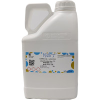 羧甲基纤维素钠，9004-32-4，粘度: 800-1200mpa.s ,USP级，阿拉丁