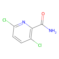 3,6-二氯-吡啶-2-羧酸酰胺，1532-25-8，阿拉丁