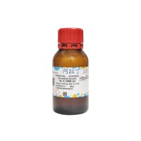 聚(4-苯乙烯磺酸) 溶液,28210-41-5,Viscosity 75~500 cps, 30wt. % in H2O,阿拉丁