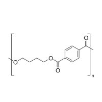 聚（1,4-对苯二甲酸丁二醇酯），30965-26-5，Viscosity 130.0 ml/g，阿拉丁