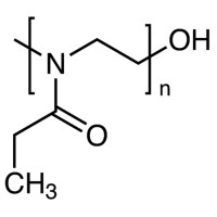 ULTROXA®聚(2-乙基-2-恶唑啉) (n=约100)，161358-47-0，阿拉丁