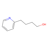 4-(2-吡啶基)-1-丁醇，17945-79-8，≥98%，阿拉丁