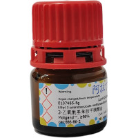 3-乙氧酰基苯胺甲磺酸盐；Moligand™, ≥98%；886-86-2；阿拉丁