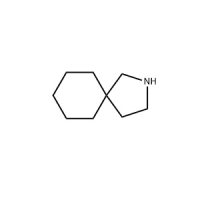 2-氮杂螺[4.5]癸烷，176-66-9，≥95%，阿拉丁