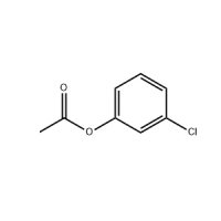 3-氯乙酸苯酯,13031-39-5,≥97%,阿拉丁