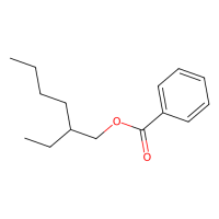 苯甲酸2-乙基己酯,5444-75-7,≥99%(GC),阿拉丁