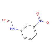 3'-硝基甲酰苯胺,102-38-5,阿拉丁