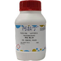 聚偏二氟乙烯;粉料,低粘度 射出、押出成形;24937-79-9;阿拉丁