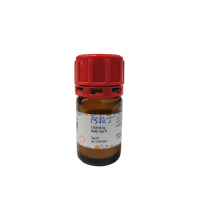 Ficoll®, Type 70，72146-89-5，Type 70，阿拉丁