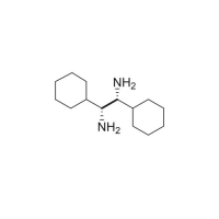 (1R,2R)-1,2-dicyclohexylethane-1,2-diamine,171974-48-4,≥97%,≥99%(ee),阿拉丁