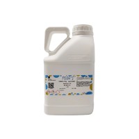 新戊二醇（NPG）；≥98%；126-30-7；阿拉丁