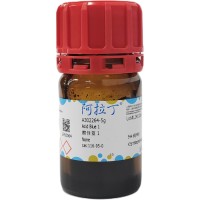 酸性蓝 1，116-95-0，None，阿拉丁