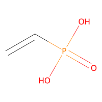 乙烯磷酸,1746-03-8,≥90%(T),阿拉丁