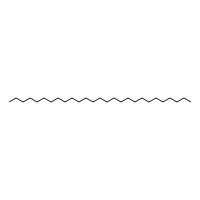 二十七烷,593-49-7,≥97%(GC),阿拉丁