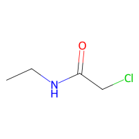 2-氯-N -乙基乙酰胺，105-35-1，阿拉丁