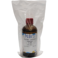 乙二醇；AR, ≥98%；107-21-1；阿拉丁