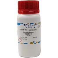 结晶硫酸钠,十水,7727-73-3,GR, ≥99%,阿拉丁